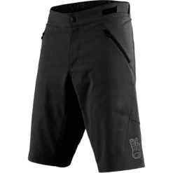Troy Lee Designs Skyling Baggy Shorts - Black
