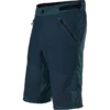 Troy Lee Designs Troy Lee Skyline Air Baggy Shorts - Marine