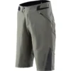 Troy Lee Designs Ruckus Baggy MTB Shorts - Shell Only Military