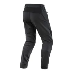 Troy Lee Designs Troy Lee Skyline MTB Pants - Black 5 Troy Lee Designs Troy Lee Skyline MTB Pants - Black -Cycle Fix TLD255Black 2