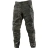 Troy Lee Designs Troy Lee Skyline MTB Pants - Black