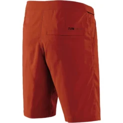 Troy Lee Designs Flowline Shifty Shell Only Men's Shorts -Dark Mineral 7 Troy Lee Designs Flowline Shifty Shell Only Men's Shorts -Dark Mineral -Cycle Fix TLD27152801 2