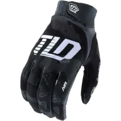Troy Lee Designs Air Glove - Camo Grey