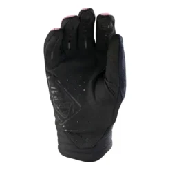 Troy Lee Designs Luxe Women's Long Finger Gloves - Micayla Gatto Rosewood 7 Troy Lee Designs Luxe Women's Long Finger Gloves - Micayla Gatto Rosewood -Cycle Fix TLD441959002 2 2000x.progressive 2