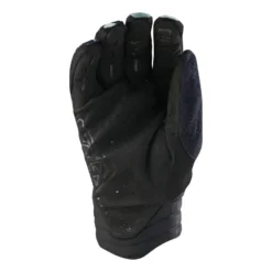 Troy Lee Designs Luxe Women's Long Finger Gloves - Micayla Gatto Mist 7 Troy Lee Designs Luxe Women's Long Finger Gloves - Micayla Gatto Mist -Cycle Fix TLD441959012 2 2000x.progressive