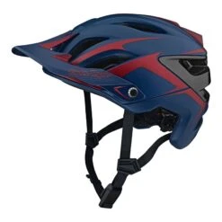 Troy Lee Designs A3 MIPS MTB Helmet - Uno Green 13 Troy Lee Designs A3 MIPS MTB Helmet - Uno Green -Cycle Fix TLD B23D1 A3 FANG DKBLUBUR 03 4da3dcae 3610 4c30 86ba 9dfc1b64d940 2