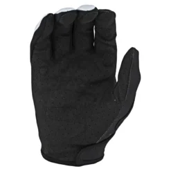 Troy Lee Designs GP Long Finger Gloves - Black 11 Troy Lee Designs GP Long Finger Gloves - Black -Cycle Fix TLD GP GLOVE SOLID BLK 02 91540e16 4529 465b 8053 3141d7b48981 1024x1024@2x