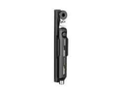 Topeak Ratchet Stick Torq Wrench - Black 8 Topeak Ratchet Stick Torq Wrench - Black -Cycle Fix TT2586 2