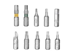 Topeak Ratchet Stick Torq Wrench - Black 10 Topeak Ratchet Stick Torq Wrench - Black -Cycle Fix TT2586 4