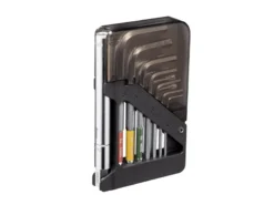 Topeak Toolcard 15 Function Tool Set 7 Topeak Toolcard 15 Function Tool Set -Cycle Fix TT2588 1