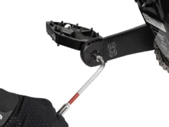 Topeak Toolcard 15 Function Tool Set 9 Topeak Toolcard 15 Function Tool Set -Cycle Fix TT2588 4