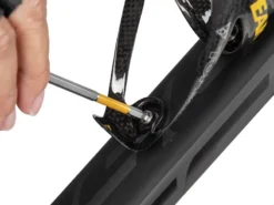 Topeak Omni Toolcard 16 Function Tool Set 9 Topeak Omni Toolcard 16 Function Tool Set -Cycle Fix TT2589 5