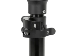 Topeak Prepstand X Workstand - Black 8 Topeak Prepstand X Workstand - Black -Cycle Fix TW022 3