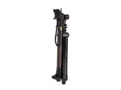 Topeak Prepstand X Workstand - Black 7 Topeak Prepstand X Workstand - Black -Cycle Fix TW022 4