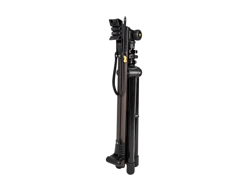 Topeak Prepstand X Workstand - Black 3 Topeak Prepstand X Workstand - Black - Image 3