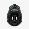 100 Percent Trajecta Fidlock Full Face Helmet - Freeflight