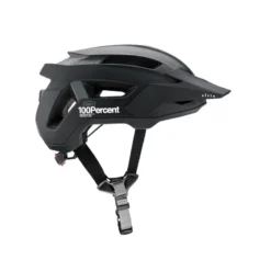 100 Percent Altis MTB Helmet - Grey 12 100 Percent Altis MTB Helmet - Grey -Cycle Fix VAR HP 80040 000 16BLK