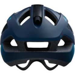 Lazer Cameleon Urban Helmet - Matt Dark Blue 13 Lazer Cameleon Urban Helmet - Matt Dark Blue -Cycle Fix VARCAMELEONMATDBLU 3