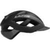 Lazer Cameleon MIPS Urban Helmet - Matt Black/Grey