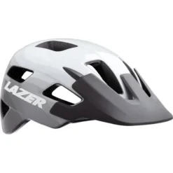 Lazer Chiru MIPS MTB Helmet - Matt Red