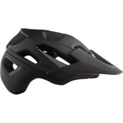 Lazer Jackal MIPS MTB Helmet - Matt Black 17 Lazer Jackal MIPS MTB Helmet - Matt Black -Cycle Fix VARJACKALMIPSBLK 1