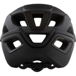 Lazer Jackal MIPS MTB Helmet - Matt Black 12 Lazer Jackal MIPS MTB Helmet - Matt Black -Cycle Fix VARJACKALMIPSBLK 3
