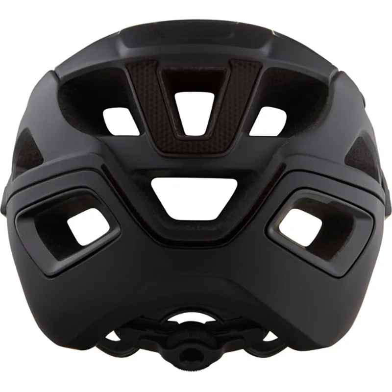 Lazer Jackal MIPS MTB Helmet - Matt Black 3 Lazer Jackal MIPS MTB Helmet - Matt Black - Image 3