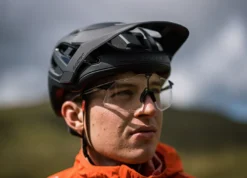 Lazer Jackal MIPS MTB Helmet - Matt Black 14 Lazer Jackal MIPS MTB Helmet - Matt Black -Cycle Fix VARJACKALMIPSBLK 5