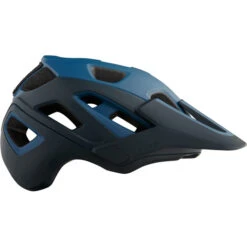Lazer Jackal MIPS MTB Helmet - Matt Black 13 Lazer Jackal MIPS MTB Helmet - Matt Black -Cycle Fix VARJACKALMIPSBLU 1