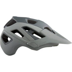 Lazer Jackal MIPS MTB Helmet - Matt Black 16 Lazer Jackal MIPS MTB Helmet - Matt Black -Cycle Fix VARJACKALMIPSMATGRY 1