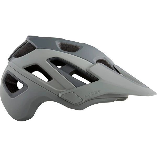 Lazer Jackal MIPS MTB Helmet - Matt Black 7 Lazer Jackal MIPS MTB Helmet - Matt Black - Image 7