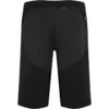 Madison Zenith 4-Season DWR Baggy Shorts - Black