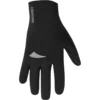 Madison Shield Neoprene Long Finger Gloves - Black