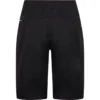 Madison Freewheel Trail Baggy Shorts - Black