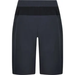 Madison Freewheel Trail Baggy Shorts - Navy Haze 5 Madison Freewheel Trail Baggy Shorts - Navy Haze -Cycle Fix VARMCL21S05NVY 2