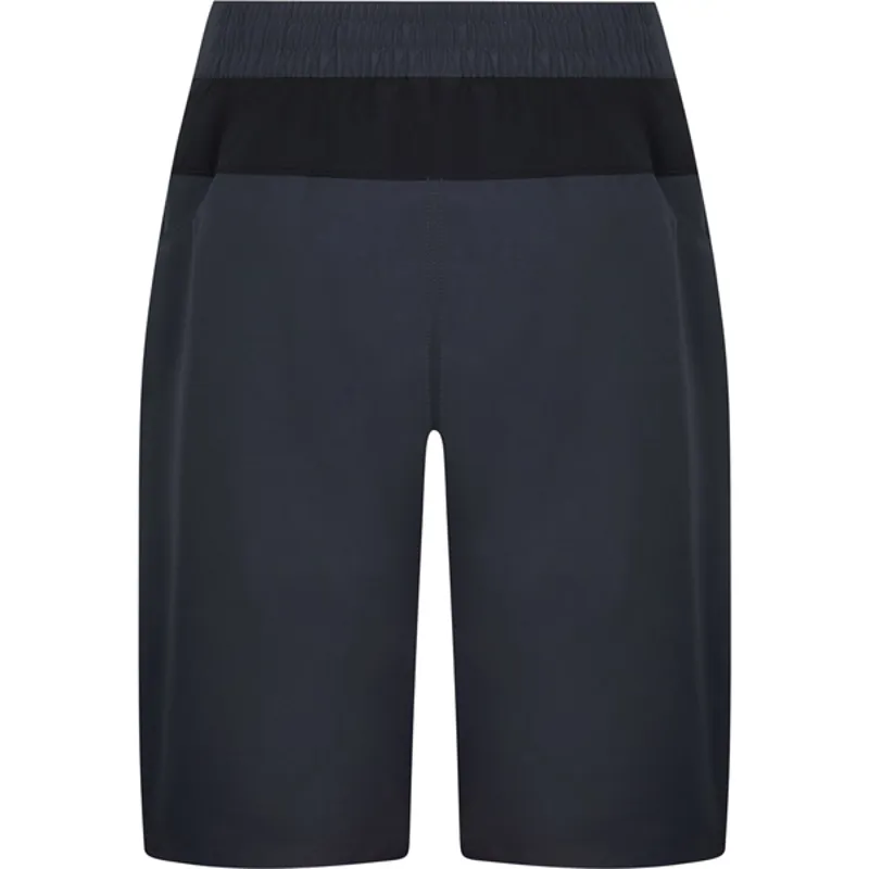 Madison Freewheel Trail Baggy Shorts - Navy Haze 3 Madison Freewheel Trail Baggy Shorts - Navy Haze - Image 3