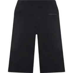 Madison Roam Stretch Womens Baggy Shorts - Phantom Black 5 Madison Roam Stretch Womens Baggy Shorts - Phantom Black -Cycle Fix VARMCL21S23PhantomBLK 2