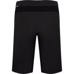 Madison Freewheel Trail Womens Baggy Shorts - Black -Cycle Fix VARMCL21S25BLK 2
