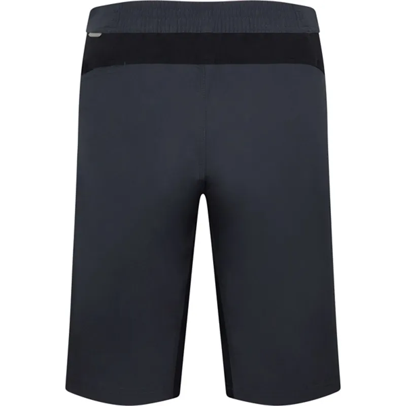 Madison Freewheel Trail Womens Baggy Shorts - Navy Haze 3 Madison Freewheel Trail Womens Baggy Shorts - Navy Haze - Image 3