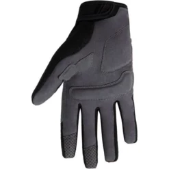 Madison Freewheel Trail Long Finger Gloves - Dark Olive 7 Madison Freewheel Trail Long Finger Gloves - Dark Olive -Cycle Fix VARMCL21S53OLI 2