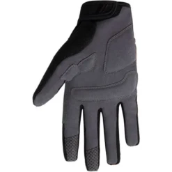 Madison Freewheel Trail Long Finger Gloves - Shale Blue 7 Madison Freewheel Trail Long Finger Gloves - Shale Blue -Cycle Fix VARMCL21S53ShaleBLU 2