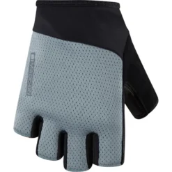 Madison Explorer Mitt Gloves - Shale Blue