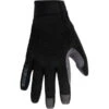 Madison Freewheel Women's Long Finger Gloves - Mauve