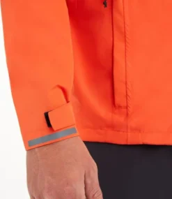 Madison Roam 2.5L Men's Waterproof Men's Jacket - Chilli Red 15 Madison Roam 2.5L Men's Waterproof Men's Jacket - Chilli Red -Cycle Fix VARMCL21W02ChilliRED 6