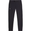 Madison Roam Stretch Men's Trousers - Black