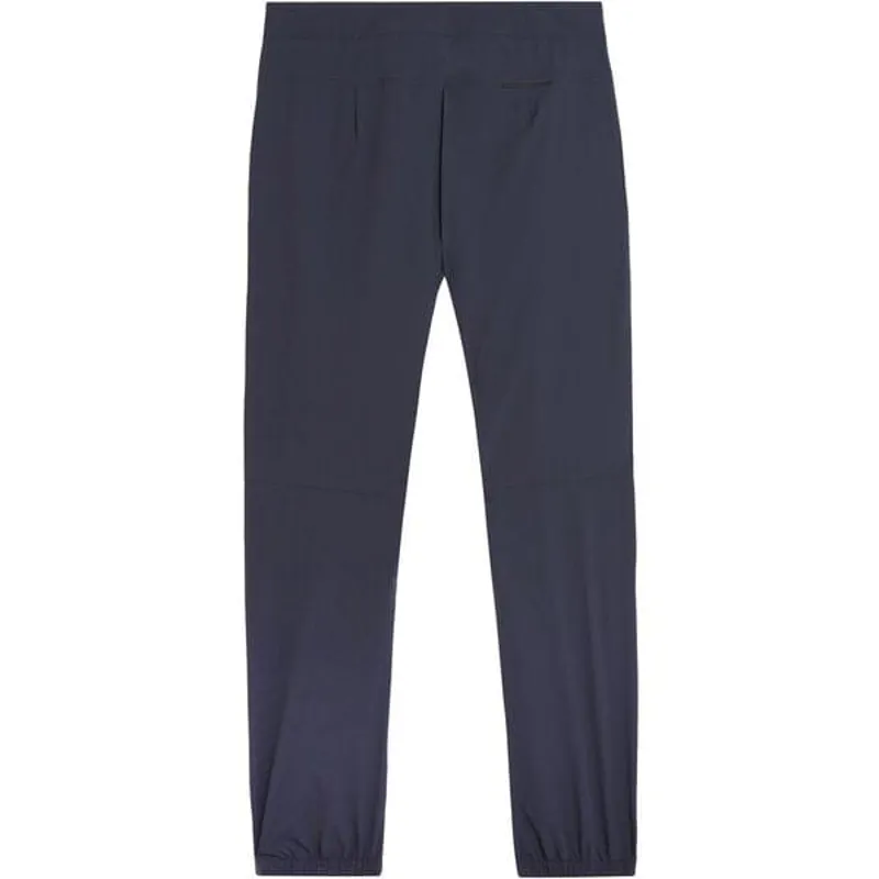 Madison Roam Stretch Men's Trousers - Navy Haze 3 Madison Roam Stretch Men's Trousers - Navy Haze - Image 3