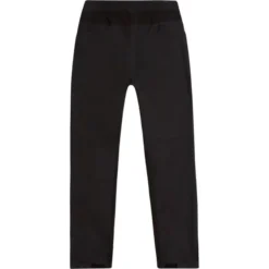 Madison Freewheel Trail Men's Trousers - Black 9 Madison Freewheel Trail Men's Trousers - Black -Cycle Fix VARMCL21W17BLK 2
