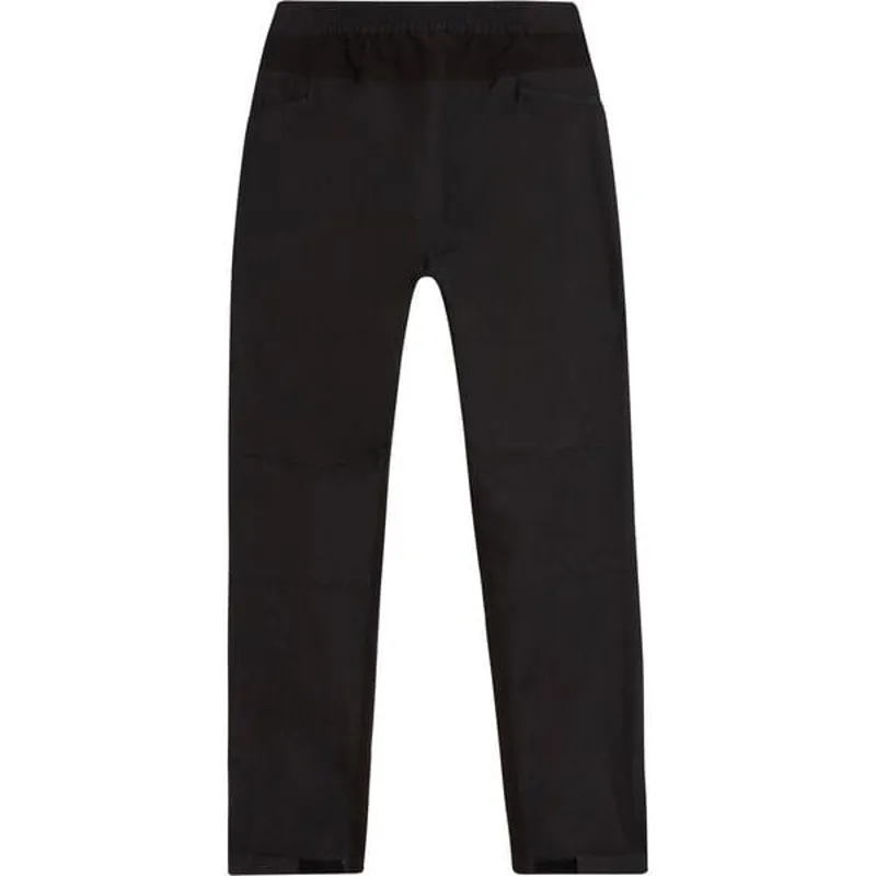 Madison Freewheel Trail Men's Trousers - Black 3 Madison Freewheel Trail Men's Trousers - Black - Image 3