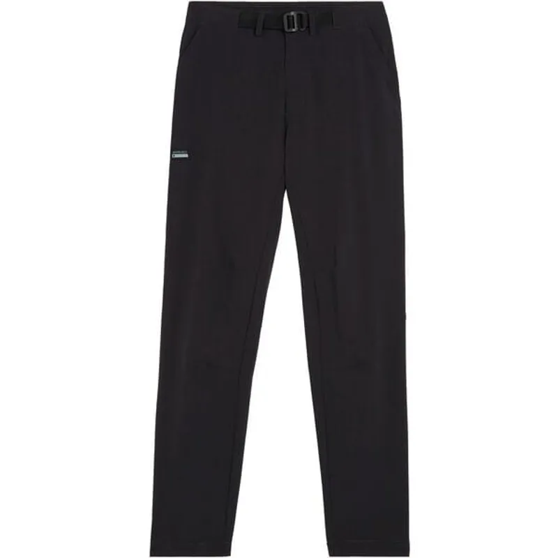 Madison Roam Stretch Women's Trousers - Black 5 Madison Roam Stretch Women's Trousers - Black - Image 5