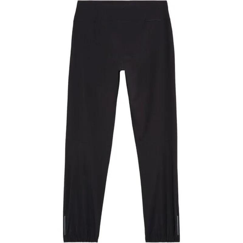 Madison Roam Stretch Women's Trousers - Black 2 Madison Roam Stretch Women's Trousers - Black - Image 2